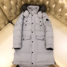 Other Down Coat